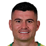 https://img.tiyuzhibojian.com.cn/img/football/player/62a406d748753d1a2f8ce49ea70e8222.png
