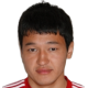 https://img.tiyuzhibojian.com.cn/img/football/player/62a609bee5a846c849d2a7366ce5ceb6.png