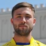 https://img.tiyuzhibojian.com.cn/img/football/player/62aa4ecdcf0636bece9449bbadfee866.png