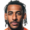 https://img.tiyuzhibojian.com.cn/img/football/player/62ab7fa271ac531015a035c58a87da4b.png