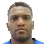 https://img.tiyuzhibojian.com.cn/img/football/player/62b160295fc5a3702ec37608a77b1562.png
