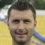 https://img.tiyuzhibojian.com.cn/img/football/player/62b1b6b066df026212e01e1643b0fb52.png
