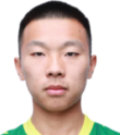 https://img.tiyuzhibojian.com.cn/img/football/player/62b37a46b6cdb4c5a09bd1f703bdb960.png