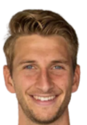 https://img.tiyuzhibojian.com.cn/img/football/player/62b5fe2184462fc10dcb50a4f8c8c750.png