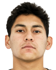 https://img.tiyuzhibojian.com.cn/img/football/player/62b6b2431d3cba2489652c4c0fa0ee29.png