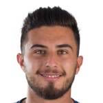 https://img.tiyuzhibojian.com.cn/img/football/player/62b83e70f68db16284a109de69e85357.png