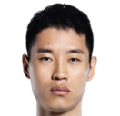 https://img.tiyuzhibojian.com.cn/img/football/player/62bf7af95c256cda2e5f3ab0ed7b216b.png