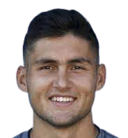 https://img.tiyuzhibojian.com.cn/img/football/player/62c071b2cd6eda7bdaa3f1ce1d064d35.png