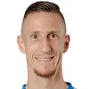 https://img.tiyuzhibojian.com.cn/img/football/player/62c526d59c20b2e3e7954ceef201426b.png