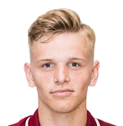 https://img.tiyuzhibojian.com.cn/img/football/player/62c5849ac5efc8b4d61734ecabe11fcd.png