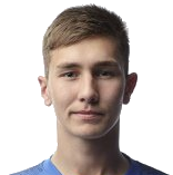 https://img.tiyuzhibojian.com.cn/img/football/player/62c63594c641f6395a0fc596db3edf22.jpg