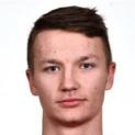 https://img.tiyuzhibojian.com.cn/img/football/player/62c7469842cd24692aca164ea78c487d.jpg
