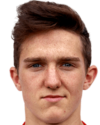 https://img.tiyuzhibojian.com.cn/img/football/player/62c7fa840ecd0afcb374a5d5963931cc.png