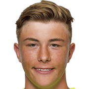 https://img.tiyuzhibojian.com.cn/img/football/player/62c9b77a0e3cc01a37dabaa8b9cf6a57.png