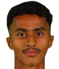 https://img.tiyuzhibojian.com.cn/img/football/player/62c9f72a8bcc58b71c57423953ae0cc9.png