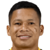 https://img.tiyuzhibojian.com.cn/img/football/player/62cbd2a898b911be9b9eab871b8142bb.png