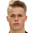 https://img.tiyuzhibojian.com.cn/img/football/player/62cd9efd8dbbf7d9844418879dee119a.jpg