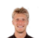 https://img.tiyuzhibojian.com.cn/img/football/player/62cff218ef3e5536897c54be21e83ef8.png