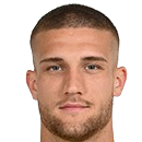 https://img.tiyuzhibojian.com.cn/img/football/player/62d46d2e965198ea6bbda84325bcd832.png