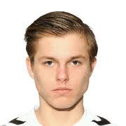 https://img.tiyuzhibojian.com.cn/img/football/player/62d51a509fea872453b373d13c5afa5e.jpg