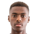 https://img.tiyuzhibojian.com.cn/img/football/player/62d9aa5543a85f53db98ad301a428e3b.png
