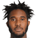 https://img.tiyuzhibojian.com.cn/img/football/player/62dc464d79e5dbcfc9fc1dd3178d3064.png