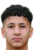 https://img.tiyuzhibojian.com.cn/img/football/player/62deadde4a693eb9df85b4a7f5cce84e.png