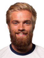 https://img.tiyuzhibojian.com.cn/img/football/player/62e0aa2720aac35b4e1d417b1075381a.png