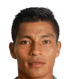 https://img.tiyuzhibojian.com.cn/img/football/player/62e0d1a82512b065a6481df7658f371c.png