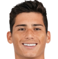 https://img.tiyuzhibojian.com.cn/img/football/player/62e125892a94fcdf4b150dac8e8690ce.png