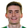 https://img.tiyuzhibojian.com.cn/img/football/player/62e499c36dd2b8fd626e7fe1bde4b044.png