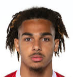 https://img.tiyuzhibojian.com.cn/img/football/player/62e4e18ab22ffbc1a3ef8a18b77eeeb4.jpg