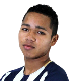 https://img.tiyuzhibojian.com.cn/img/football/player/62e5ca46b0a74cec73f79a92e360194b.png