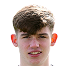 https://img.tiyuzhibojian.com.cn/img/football/player/62e67e7472da8e6c8b58fbea2337f454.png