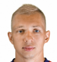 https://img.tiyuzhibojian.com.cn/img/football/player/62e90c3f2e19ae76fa868bf33ee464f5.png