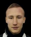 https://img.tiyuzhibojian.com.cn/img/football/player/62e925b36127cebdbdfc9b6d018c9e2a.png