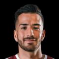 https://img.tiyuzhibojian.com.cn/img/football/player/62e9c64e0e3aa86f36712f955db7c50b.png