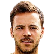 https://img.tiyuzhibojian.com.cn/img/football/player/62eaa17689df58648ff64180f6fb04bc.png