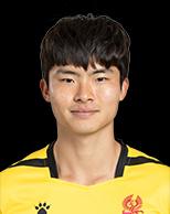 https://img.tiyuzhibojian.com.cn/img/football/player/62eaa2a701759c97149be00a538aa2f2.png