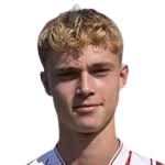 https://img.tiyuzhibojian.com.cn/img/football/player/62ece4ad0daf3bc97218d78fb78c57b9.png