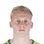 https://img.tiyuzhibojian.com.cn/img/football/player/62efea88dd134b2222693cc6b343c732.png