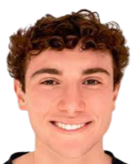 https://img.tiyuzhibojian.com.cn/img/football/player/62f143020939b372a170b3a46dee82e6.png