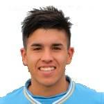 https://img.tiyuzhibojian.com.cn/img/football/player/62f146e1e7ef66fcdd4af9c5e9df20df.png