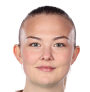 https://img.tiyuzhibojian.com.cn/img/football/player/62f36793238b813ae7885fce627f9603.png