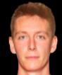 https://img.tiyuzhibojian.com.cn/img/football/player/62f47166a11a692e470c5106c05a0bd8.png