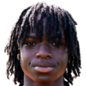https://img.tiyuzhibojian.com.cn/img/football/player/62f4a3063cd1b57df79486a126f114e0.png