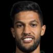 https://img.tiyuzhibojian.com.cn/img/football/player/62f87e1e5cb44cfd6c9673588756274c.png