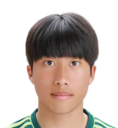 https://img.tiyuzhibojian.com.cn/img/football/player/62fb2759d9d97d61304f3eb5df305e10.png