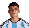 https://img.tiyuzhibojian.com.cn/img/football/player/62fc42c51c305b4da063d9f868d09891.png