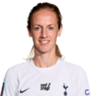 https://img.tiyuzhibojian.com.cn/img/football/player/62fea1219aa628f019dde5ffb89657b4.png